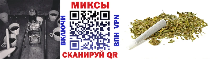 маркетплейс телеграм  купить наркотик  Сосновоборск  БУТИРАТ 99%  blacksprut онион 