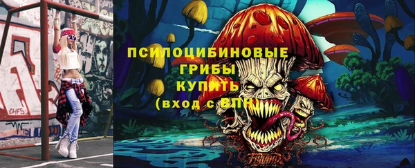 стафф Алексеевка