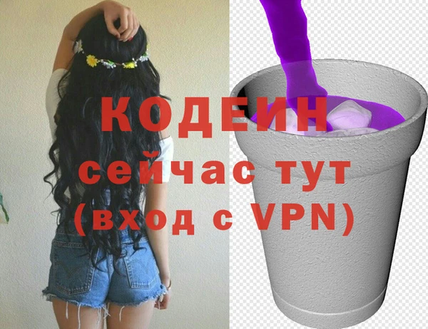 скорость Приозерск